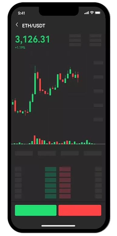 bit交易所下载页面展示
